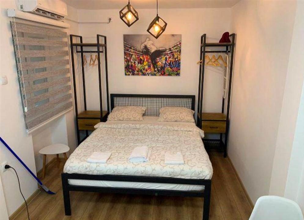 Cozy & Fully Equipped Studio In The Heart Of Downtown And Next To Kalemegdan ベオグラード エクステリア 写真